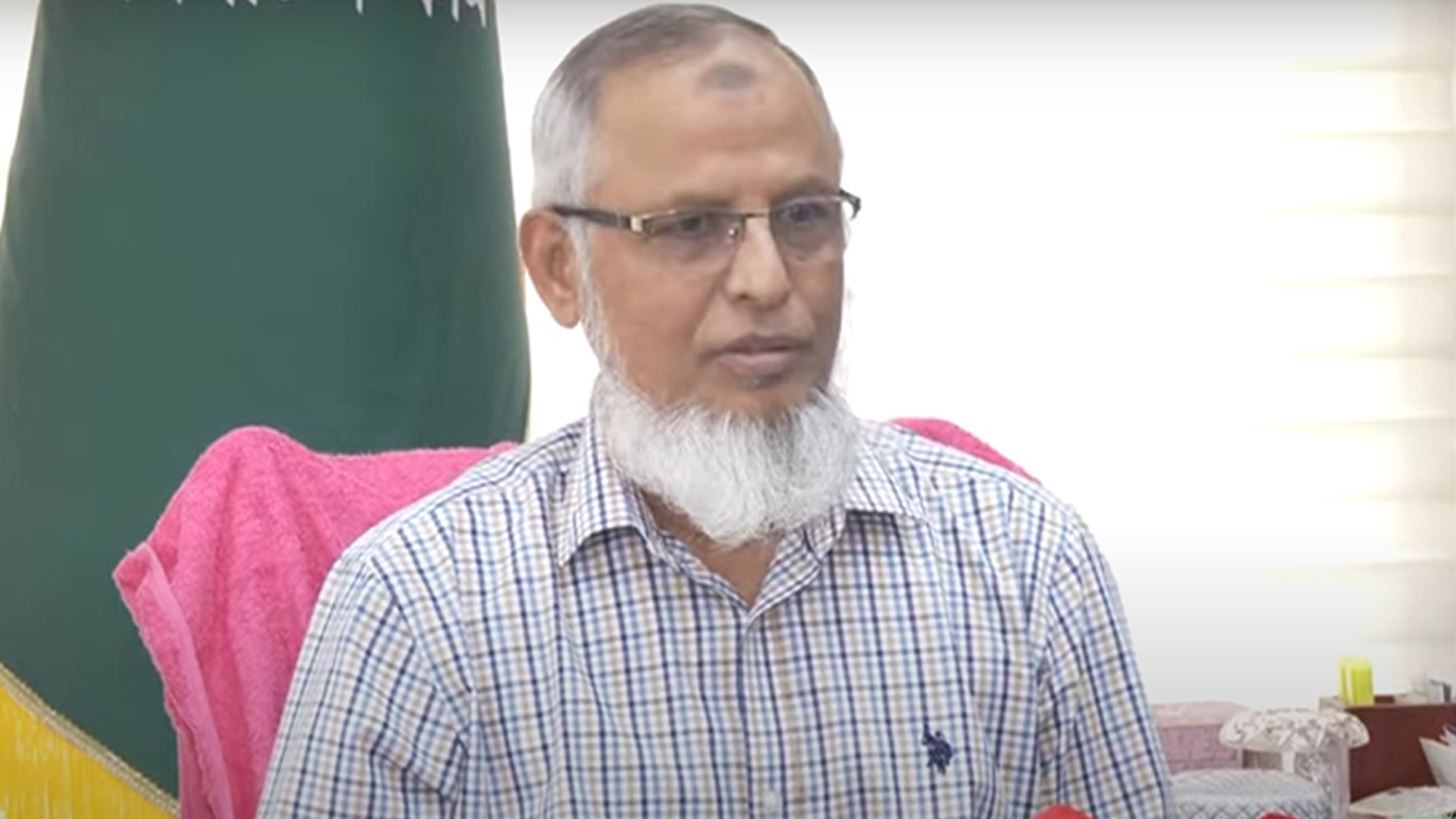 নির্বাচনের ফল প্রকাশের সময় জানাল ইসি