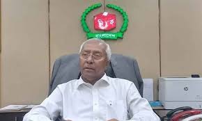 ৫০ লাখ নয়, বৈধ খাত দেখাতে পারলে ৫ কোটি টাকা বহনেও বাধা নেই: ইসি সচিব