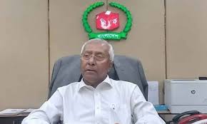 'গণভোটের ব্যালট পেপার হবে রঙিন'