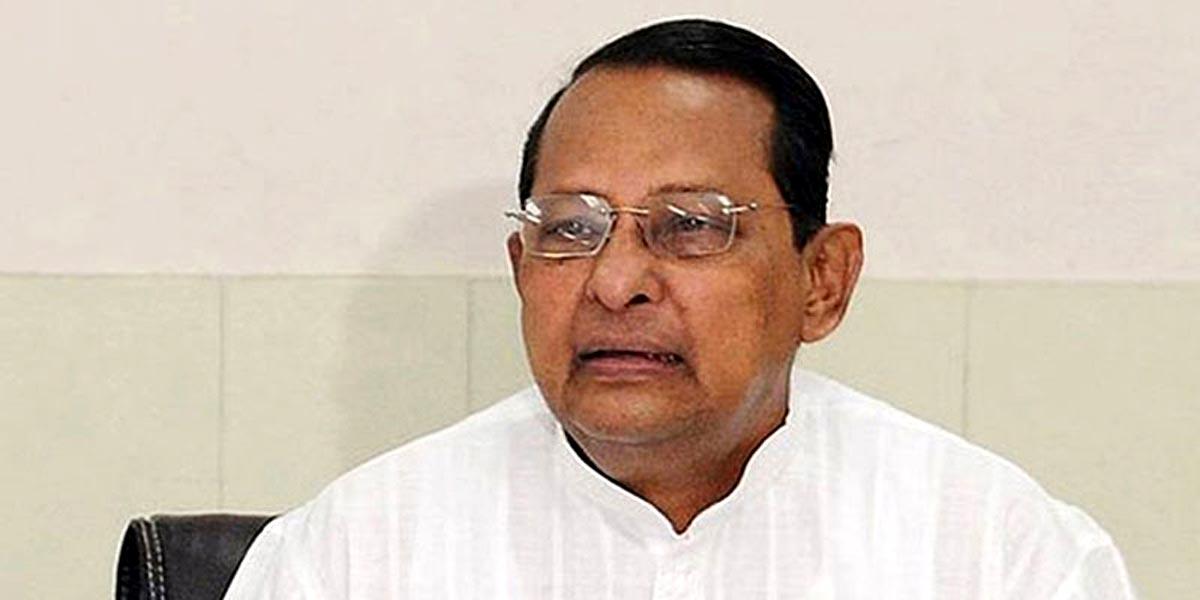 হাসানুল হক ইনু ৫ দিনের রিমান্ডে