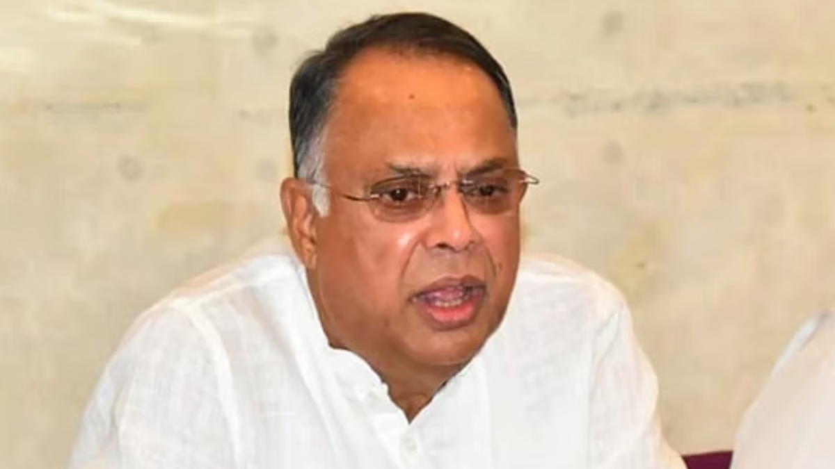 লোডশেডিং ব্যবস্থাপনা এবং অপেক্ষা করা ছাড়া উপায় নেই: বিদ্যুৎমন্ত্রী