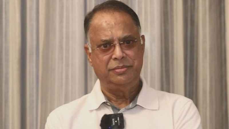 মন্ত্রীর ইনকিলাব-বিরোধী মন্তব্যে তুমুল সমালোচনা