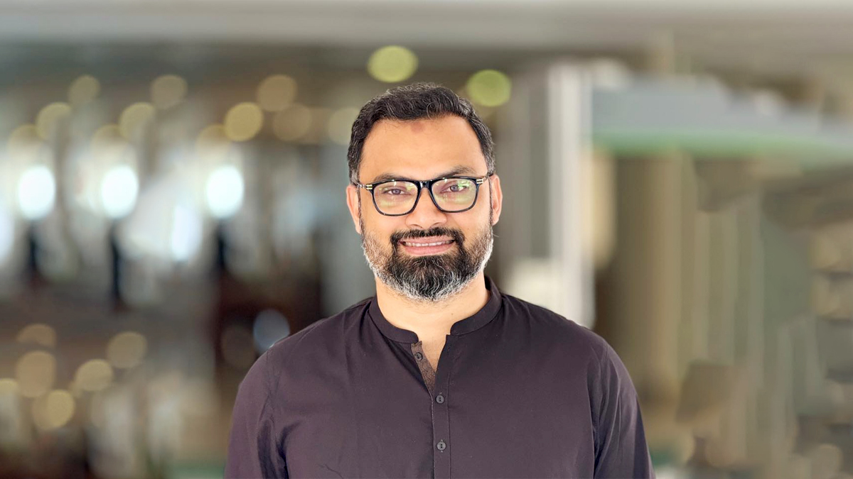 এমপি না হলেও মন্ত্রিসভায় জায়গা পাচ্ছেন আমিনুল