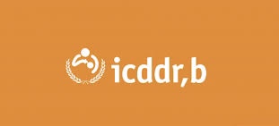 আইসিডিডিআরবি-তে বছরে ১৮ লাখ ৮৮ হাজার টাকা বেতনে চাকরি