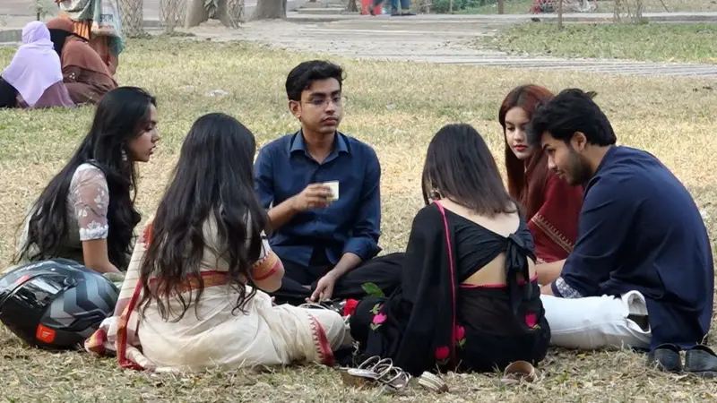 তরুণ ভোট, নৌকা সমর্থকসহ যেসব 'ফ্যাক্টর' হিসাব পাল্টে দিতে পারে