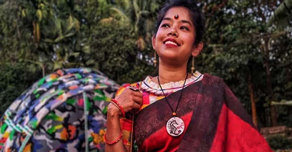 ফেসবুকে পোস্ট দিয়ে বিশ্ববিদ্যালয়ছাত্রীর আত্মহত্যা
