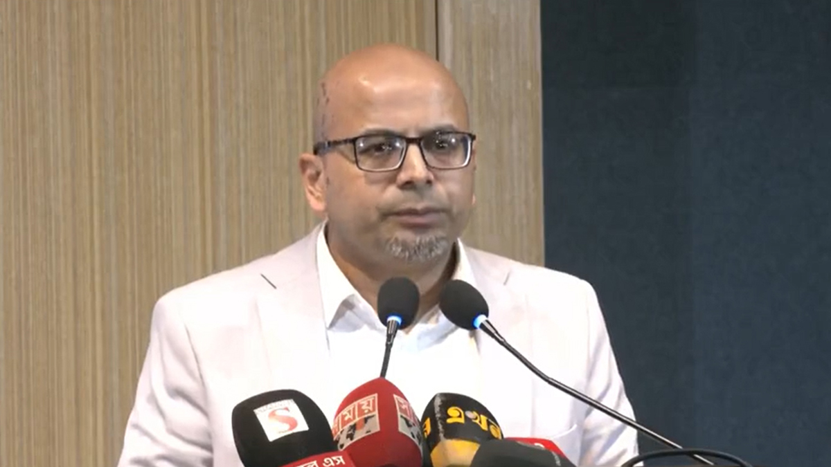 অনিবন্ধিত মোবাইল ফোনের ব্যবহার বন্ধে চালু হচ্ছে এনইআইআর