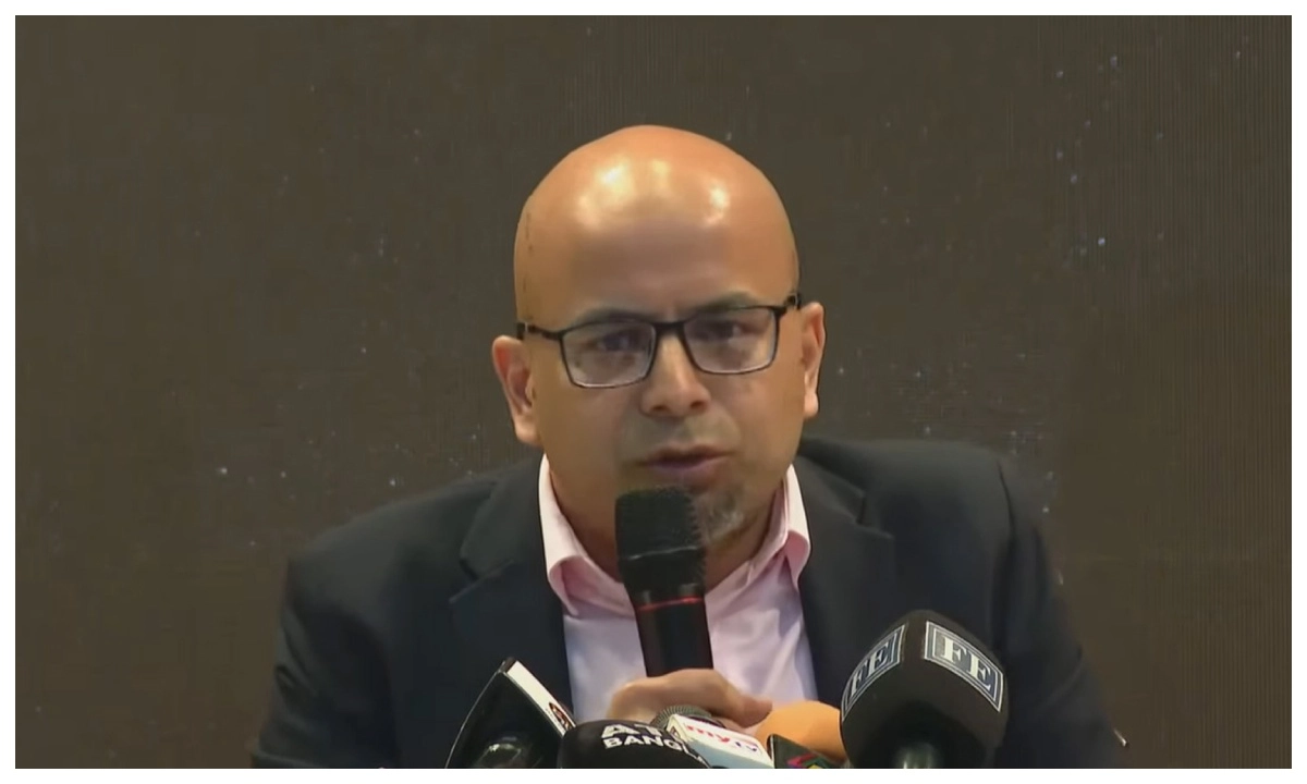 মোবাইল ফোন বন্ধের বিষয়ে বিশেষ সিদ্ধান্ত সরকারের