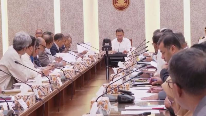 এই রমজানেই চালু হচ্ছে ফ্যামিলি কার্ড