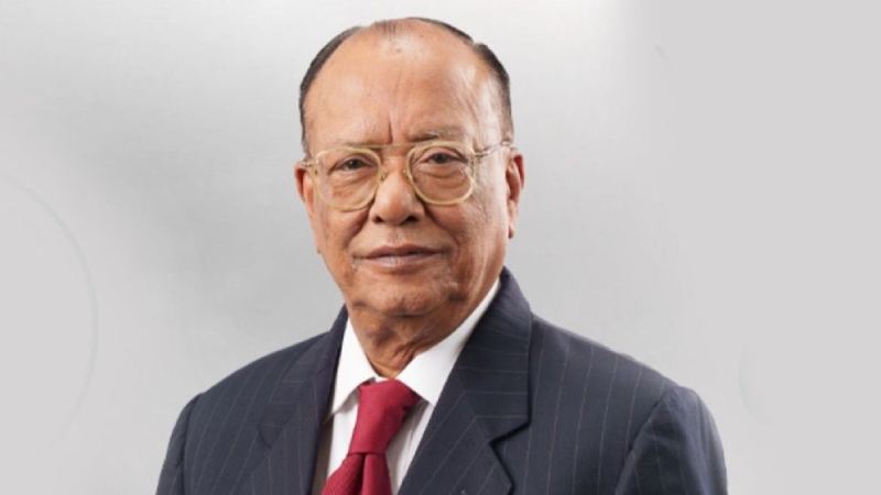 এই রমজানেই চালু হচ্ছে ফ্যামিলি কার্ড