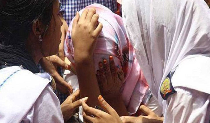 এইচএসসিতে ৬৫ কলেজে শতভাগ ফেল