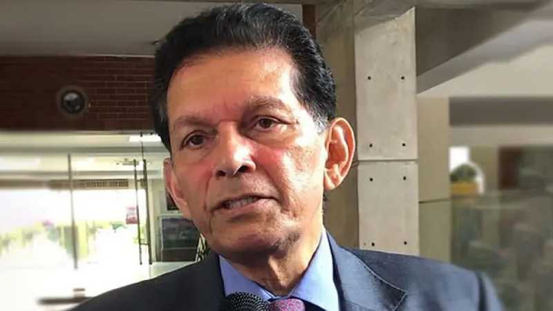 যুক্তরাষ্ট্র ও তুরস্ক সফরে পররাষ্ট্রমন্ত্রী