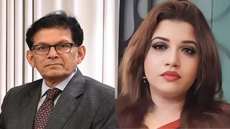 সৌদি আরবে ১৬ বাংলাদেশি নিহতের ঘটনায় পররাষ্ট্রমন্ত্রী ও প্রতিমন্ত্রীর শোক