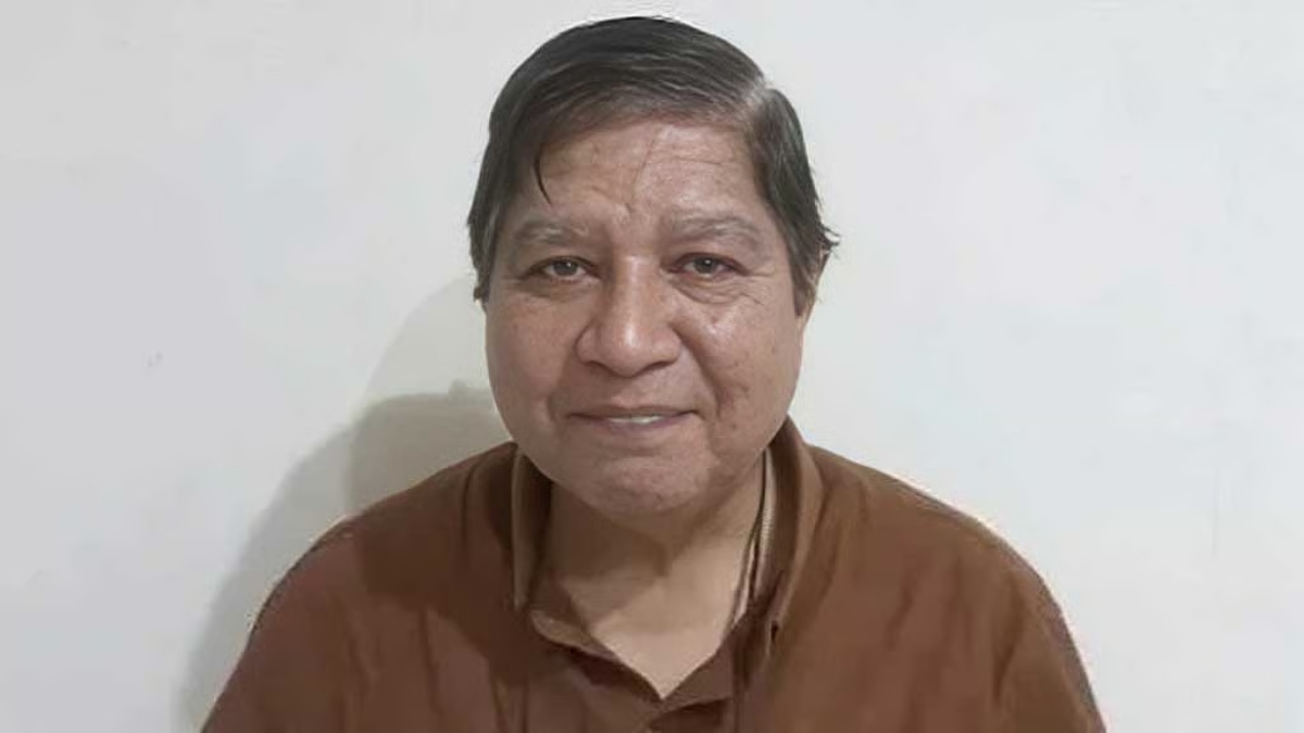 খালেদা জিয়ার বাসার সামনে বালুর ট্রাক: সাবেক যুগ্ম সচিব জগলুল পাশা কারাগারে