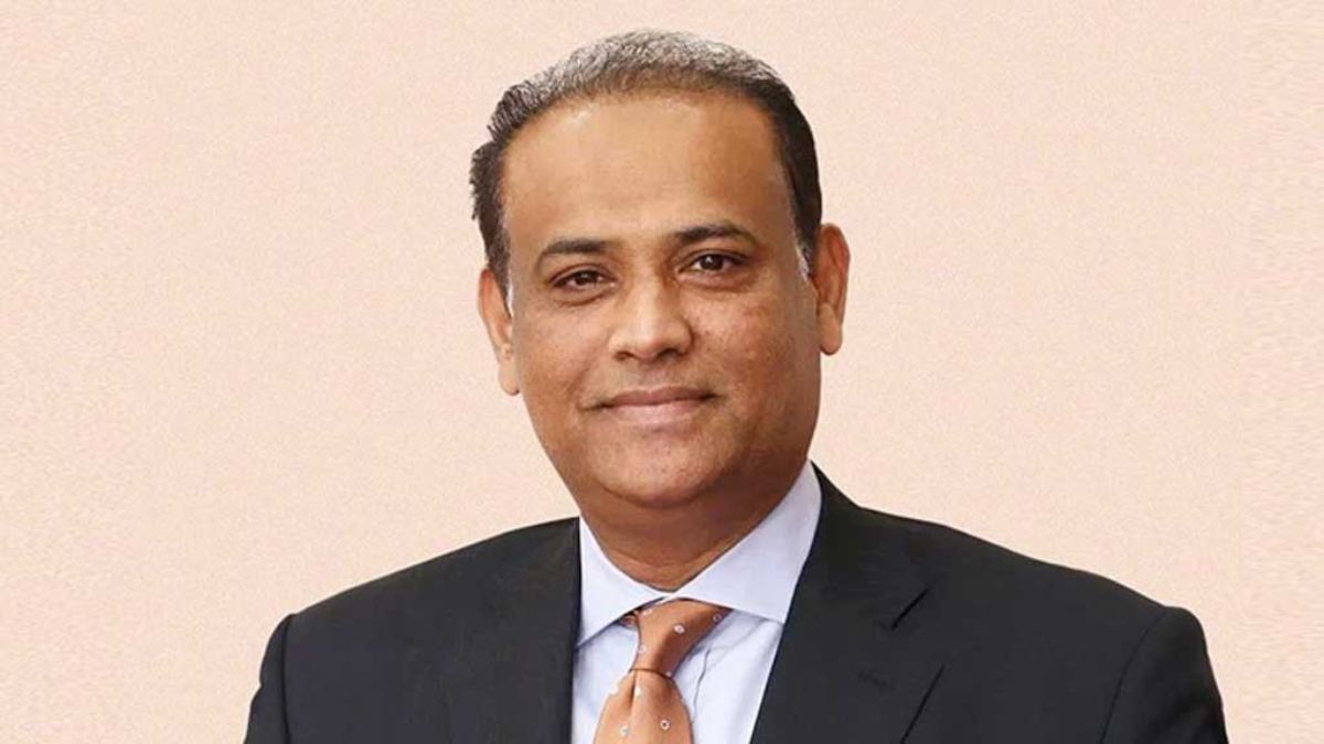 সাবেক ভূমিমন্ত্রী সাইফুজ্জামান চৌধুরীর ব্রিটিশ সম্পত্তি বিক্রি হচ্ছে