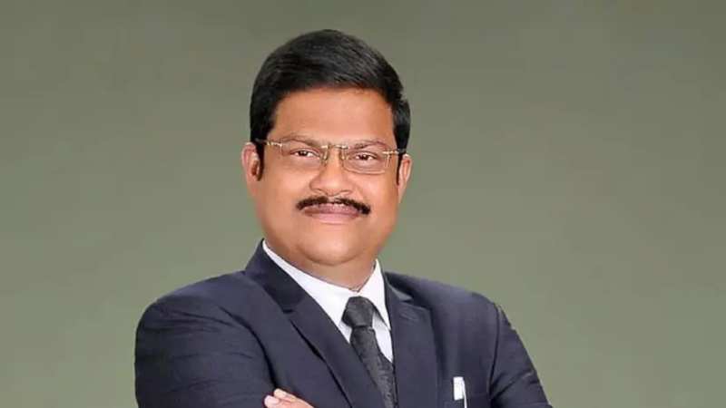 সাবেক সংসদ সদস্য মাহফুজুর রহমান গ্রেপ্তার