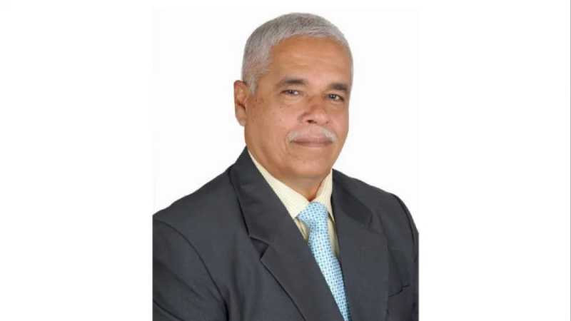 সাবেক এমপি অধ্যক্ষ শাহ আলম আটক