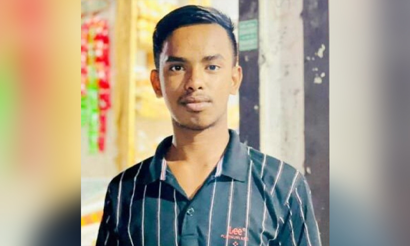 গাজীপুরে হামলায় আহত কাশেম মারা গেছেন