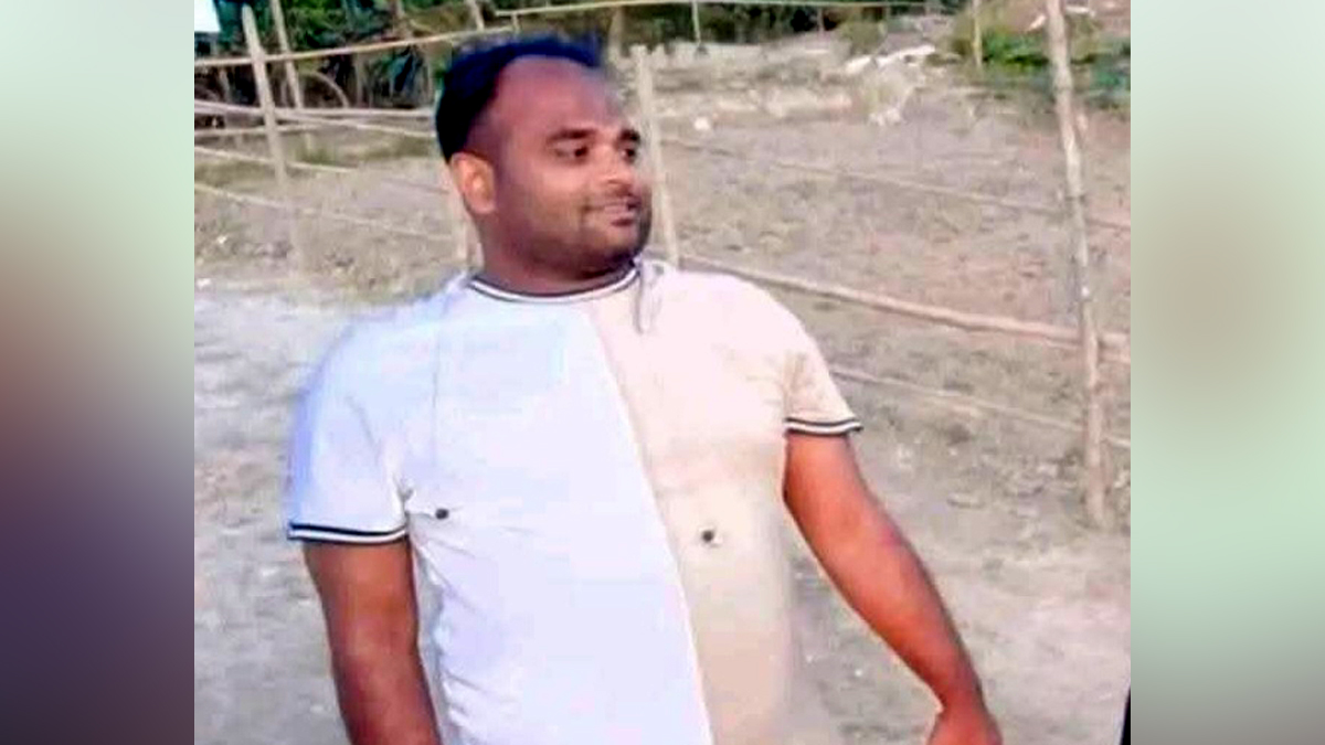 শীর্ষ সন্ত্রাসীকে ছিনিয়ে নিল সহযোগীরা, ৫ পুলিশ আহত