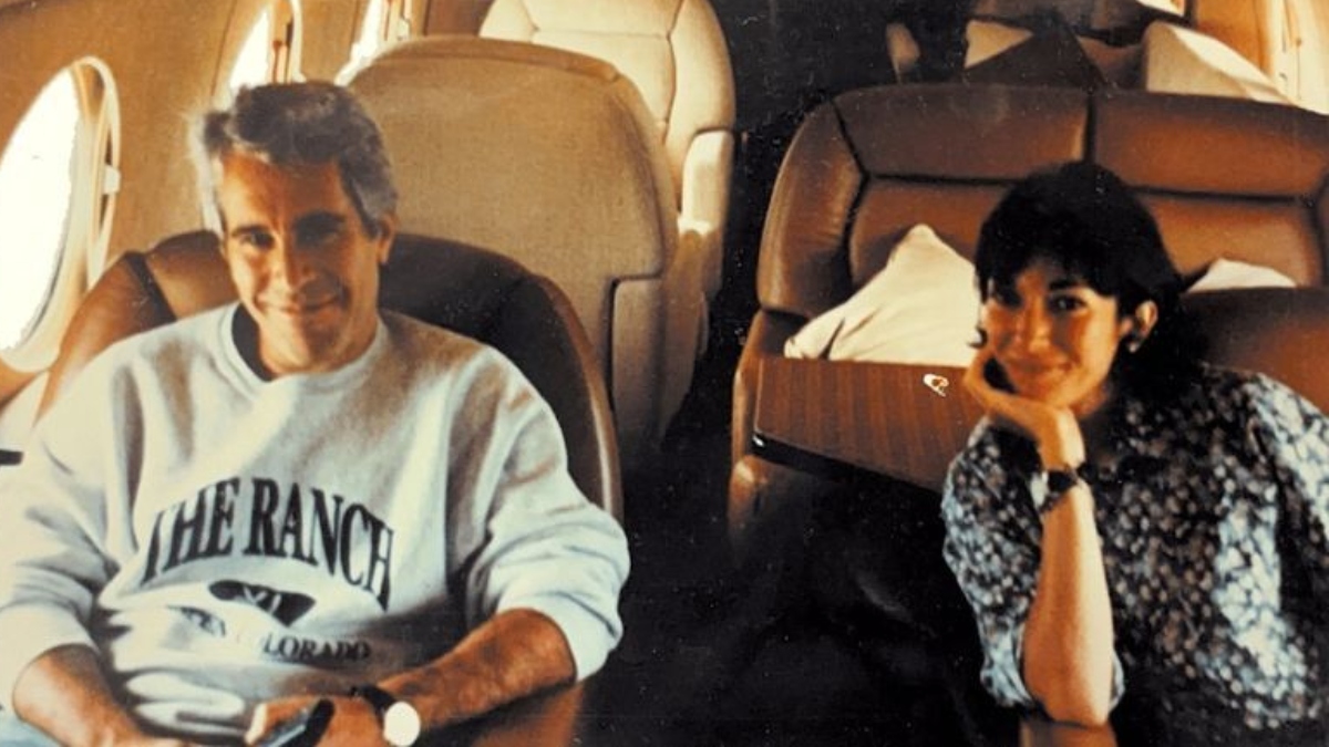 এপস্টেইন ইস্যুতে নতুন মোড়, এবার মুখ খুলছেন স্থানীয় ভুক্তভোগীরা