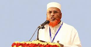 জ্বালানি দাম বৃদ্ধির সিদ্ধান্তে ‘গভীর উদ্বেগ’ গোলাম পরওয়ারের