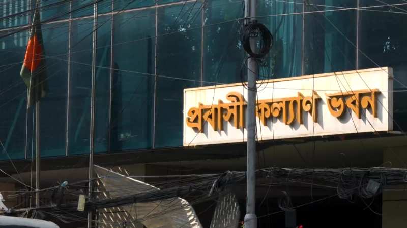 বিদেশী ভাষা শিখতে ১০ লাখ পর্যন্ত ঋণ দেবে সরকার