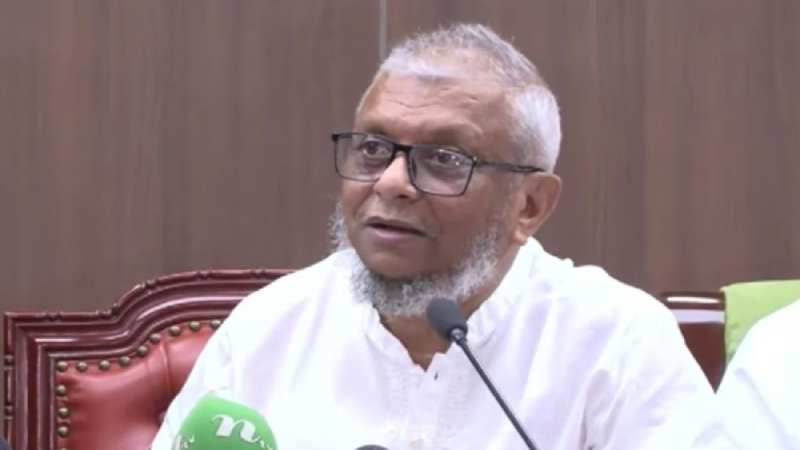 রুশ বাহিনীর কাছে ‘বিক্রি’ ৩০ যুবককে দেশে ফেরাতে কাজ করছে সরকার