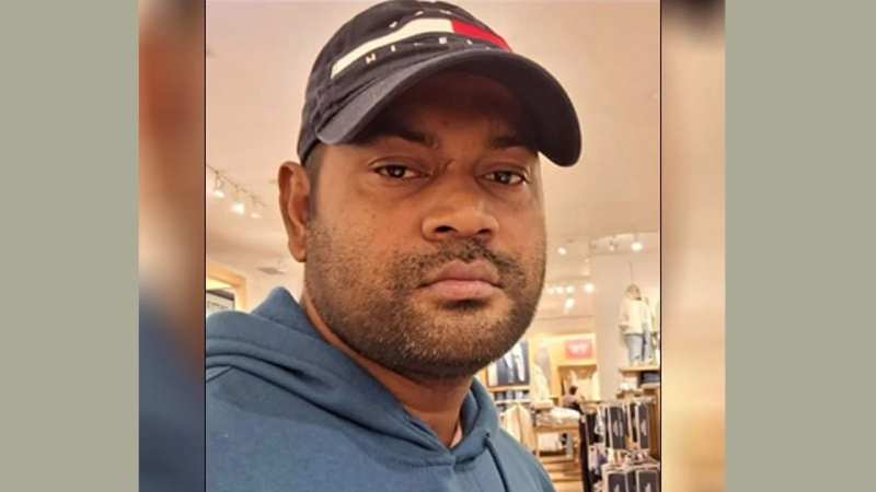 ব্রুকলিনে বন্দুকধারীর হামলা, বাংলাদেশি যুবক নিহত