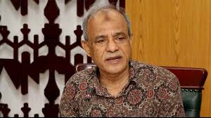 'নির্বাচন সুষ্ঠুভাবে সম্পন্ন করতে কোনো অসুবিধা হবে না'