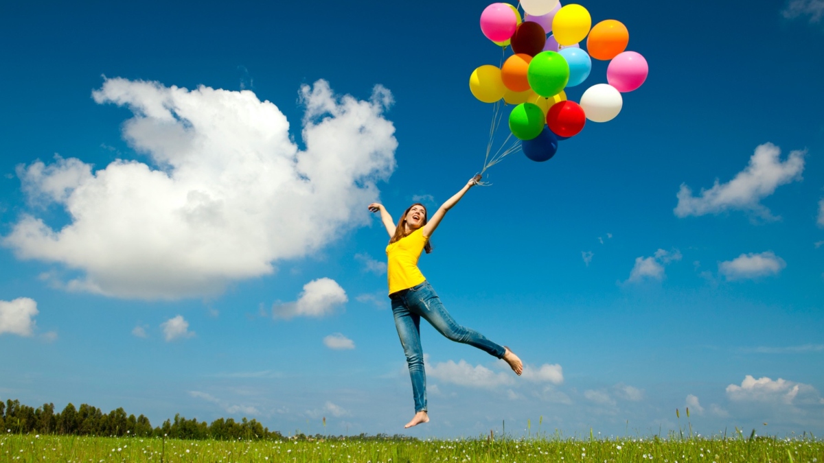 সুখী দেশের তালিকায় বাংলাদেশ ১৩৪তম, ফের শীর্ষে ফিনল্যান্ড