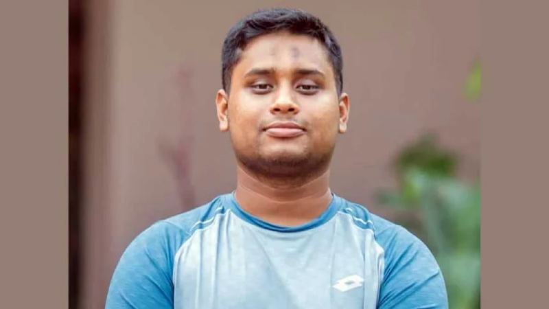 আবু সাঈদ হত্যা: আজ সাক্ষ্য দেবেন হাসনাত আবদুল্লাহ