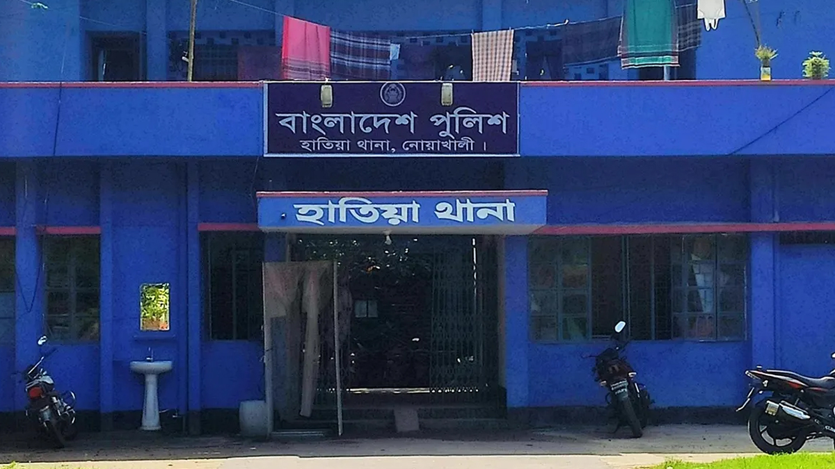 চর দখল নিয়ে ২ ‘বাহিনী’র গোলাগুলিতে নিহত ৫, বহু আহত