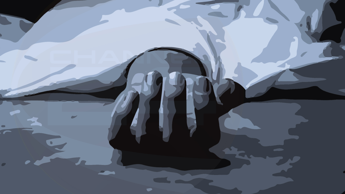 গাজীপুরে বদ্ধ ঘর থেকে প্রধান শিক্ষাকার মরদেহ উদ্ধার