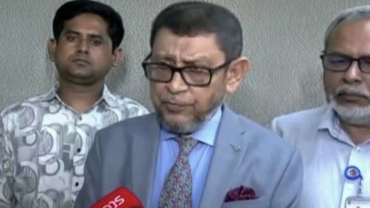 সরকারি দায়িত্ব ফেলে পপুলারে প্র্যাকটিস, চিকিৎসকের নিবন্ধন বাতিলের নির্দেশ