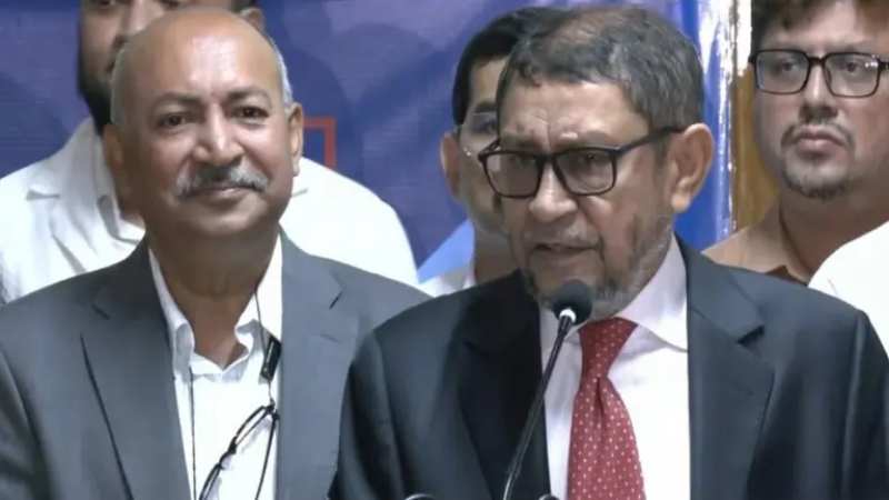 এক সপ্তাহে শতভাগ শিশুকে হামের টিকার আওতায় আনা হবে: স্বাস্থ্যমন্ত্রী