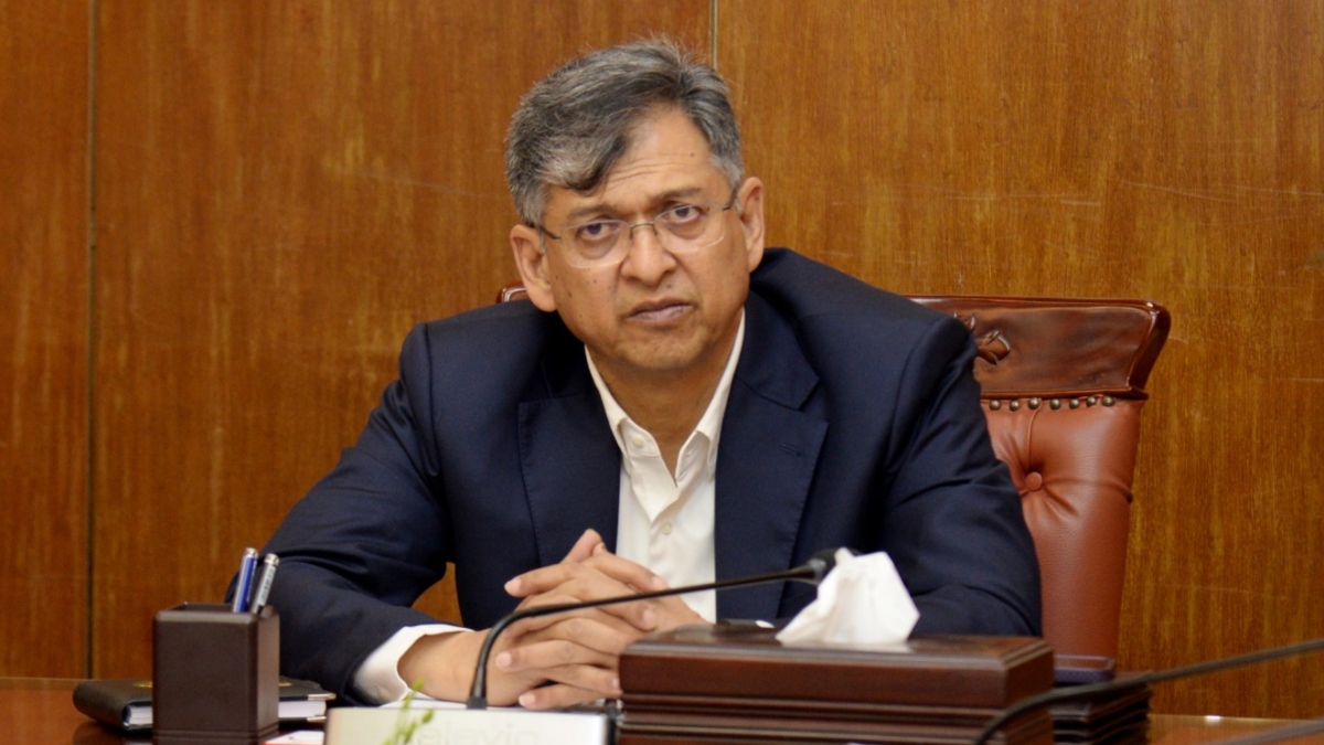 ঢাকায় ৮০ হাজার মাদক মামলা, নিষ্পত্তিতে বিশেষ ট্রাইব্যুনাল গঠনের উদ্যোগ