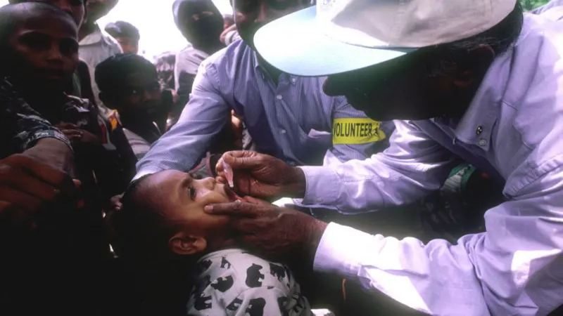 যুক্তরাষ্ট্র বিশ্ব স্বাস্থ্য সংস্থায় না থাকায় কতটা ক্ষতি হবে বাংলাদেশের