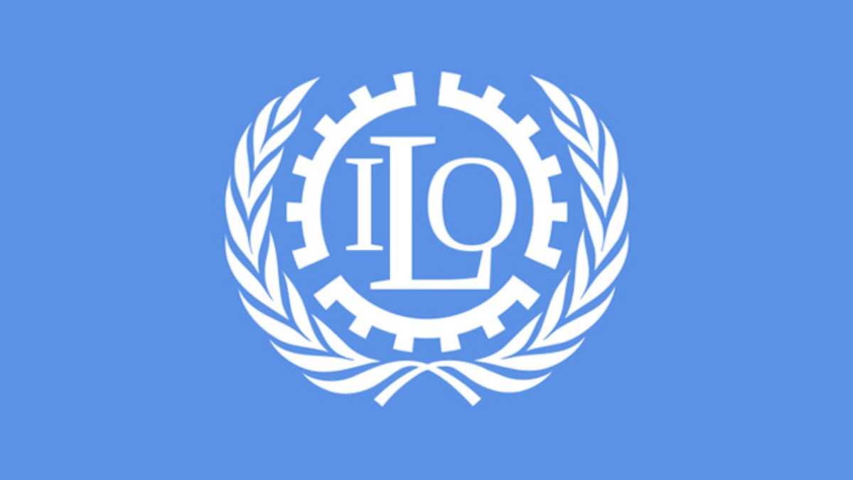 স্থিতিশীল প্রবৃদ্ধি সত্ত্বেও বৈশ্বিক কর্মসংস্থানের গুণগত মানে স্থবিরতা: আইএলও