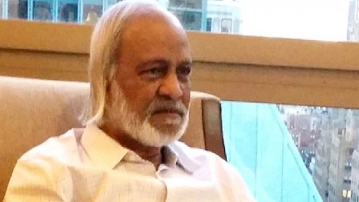 নির্বাচন দিয়ে মানুষকে ধোঁকা দেওয়া যাবে না: মঈন খান