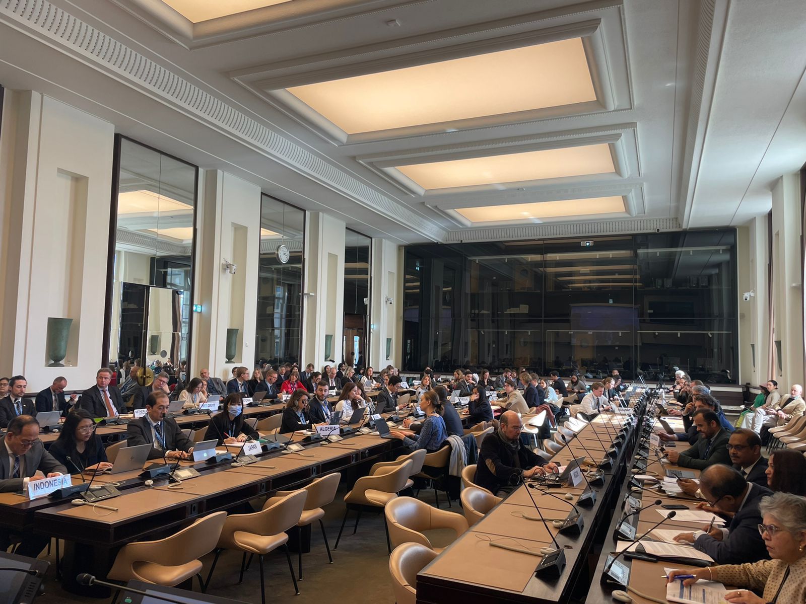 রোহিঙ্গাদের জন্য ৮৫২ মিলিয়ন মার্কিন ডলার সহায়তার আহ্বান