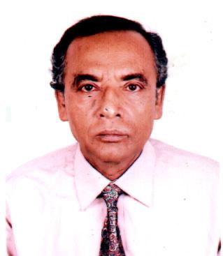 প্রেস ক্লাব সদস্য মোস্তাফিজুর রহমান আর নেই