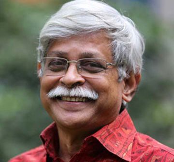 কী কারণে ইভিএমের পক্ষে ছিলেন জাফর ইকবালরা, খতিয়ে দেখবে দুদক