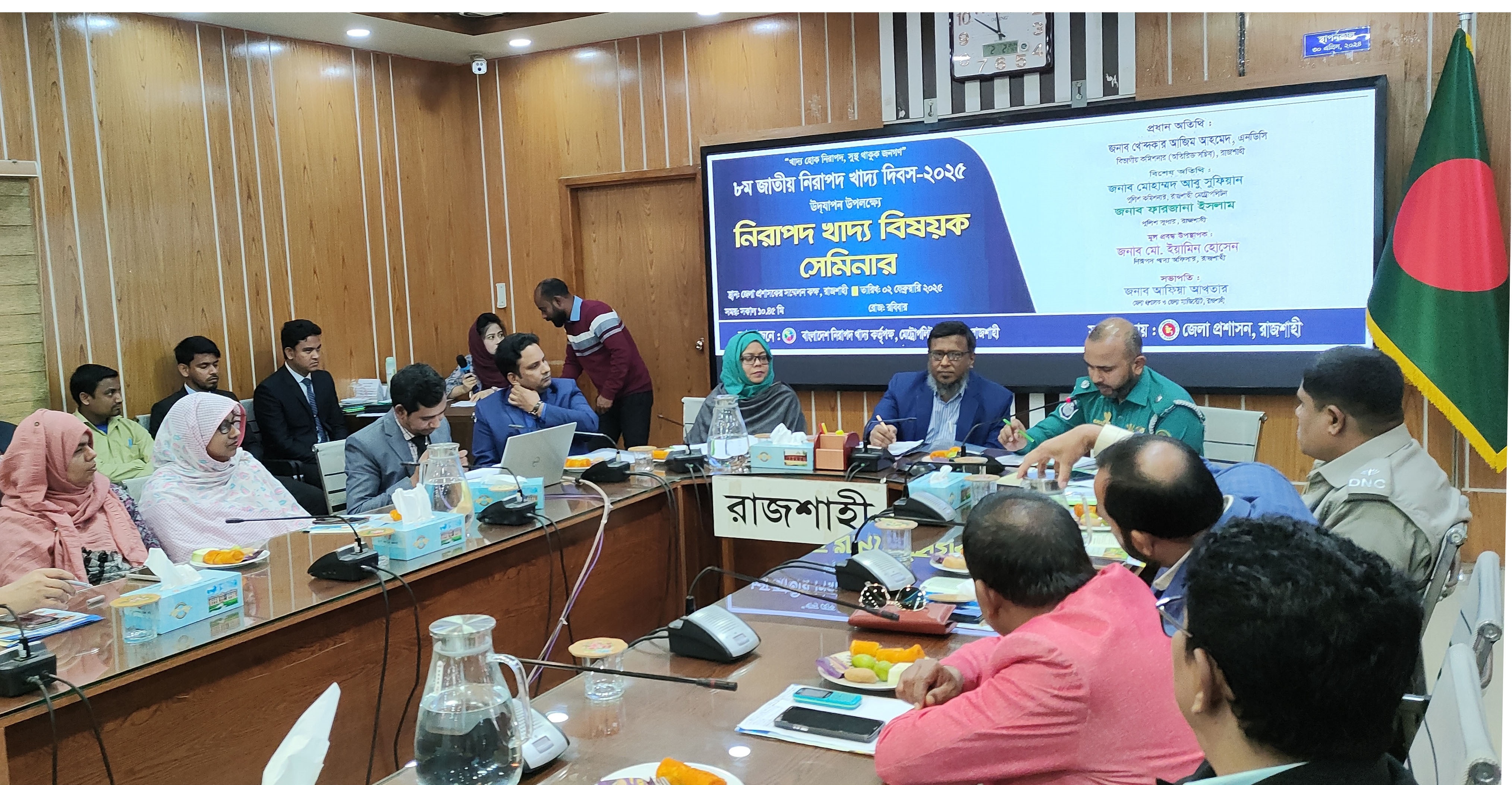 ‘আগের অপুষ্টি এখন অতিপুষ্টি, শরীরে ডেকে আনছে বিপদ’