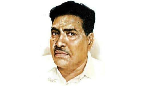 জীবনের মতো গল্প