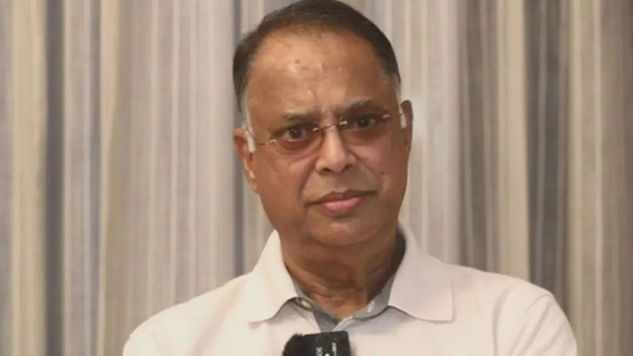 বিদ্যুতের দাম আপাতত বাড়বে না : জ্বালানি মন্ত্রী