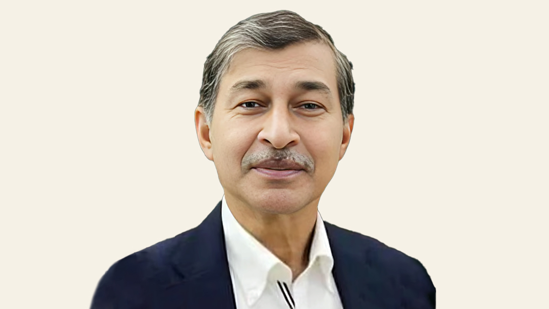 র‍্যাব ও ডিজিএফআইয়ের বিলুপ্তি চাইলেন সাবেক সেনাপ্রধান