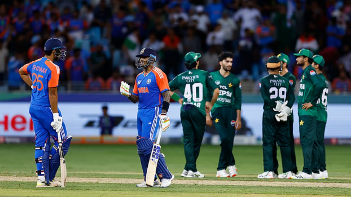 পাকিস্তানকে ‘বয়কটে’র সিদ্ধান্ত পুনর্বিবেচনার অনুরোধ শ্রীলংকার