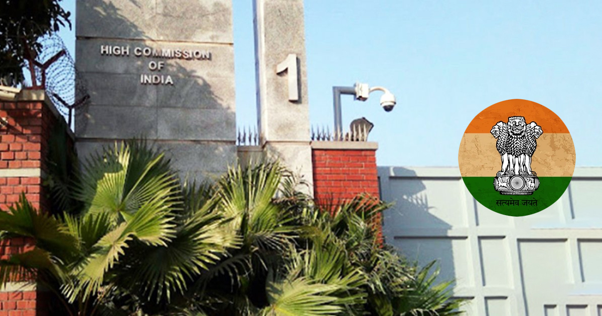 নো-ফ্যামিলি পোস্টিং: বাংলাদেশ থেকে কূটনীতিকদের পরিবার সরিয়ে নিচ্ছে ভারত