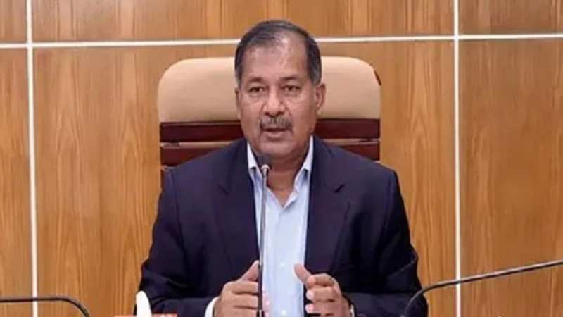 গণমাধ্যমের ওপর অতীতের মতো সরকারের কোনো নিয়ন্ত্রণ নেই: তথ্যমন্ত্রী