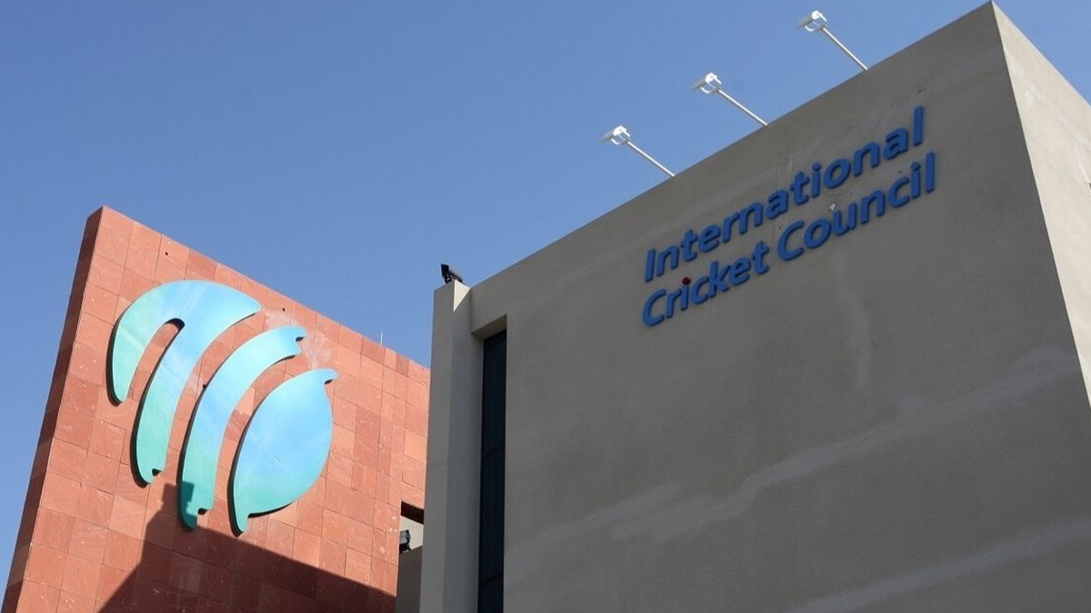 বাংলাদেশের কোনো সাংবাদিককে টি২০ বিশ্বকাপের অ্যাক্রিডিটেশন দেয়নি আইসিসি